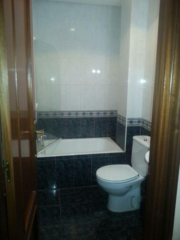 Hotel Durtzi Sobron Cameră foto